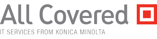 All Covered Logo