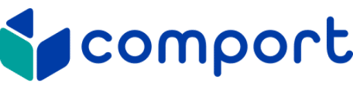 Comport Logo