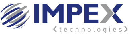 Impex Technologies Logo