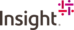 Insight Logo