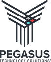 Pegasus Technologies Logo